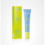 Точечный крем для лица OFF ACNE DRAMA Claire Cosmetics — купить SOS-крем от прыщей и воспалений в ЛНР оптом